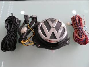 https://www.mycarforum.com/uploads/sgcarstore/data/1/vw Golf 6 2017 reverse camera1_35602_1.jpg